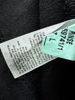 River Island® Waist: 28" | Black | Denim Pants | B8 - 3039 - Genuine Maal