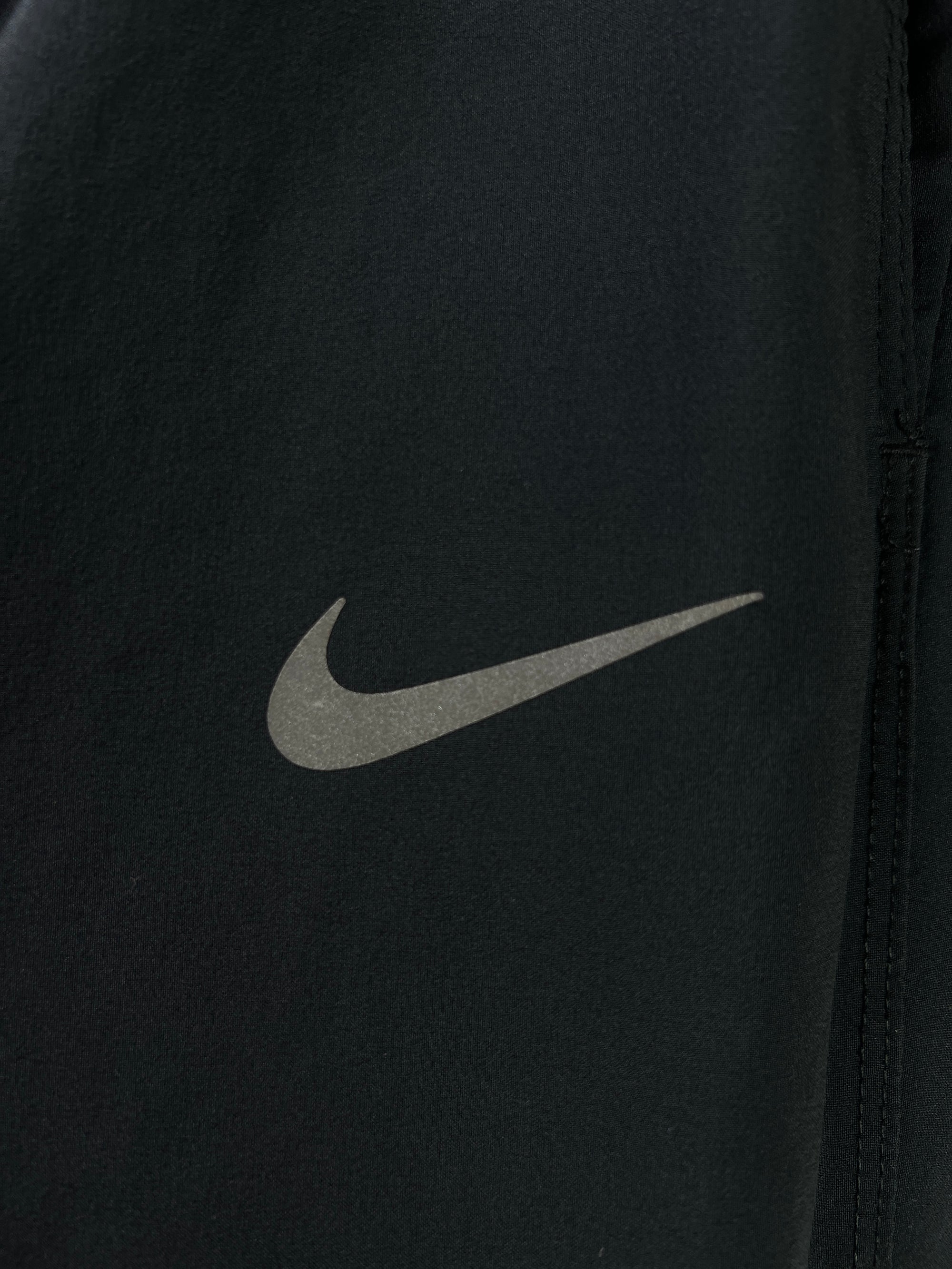 N*ke® Waist: 26" to 28" | Charcoal | Trouser | 2344 - Genuine Maal