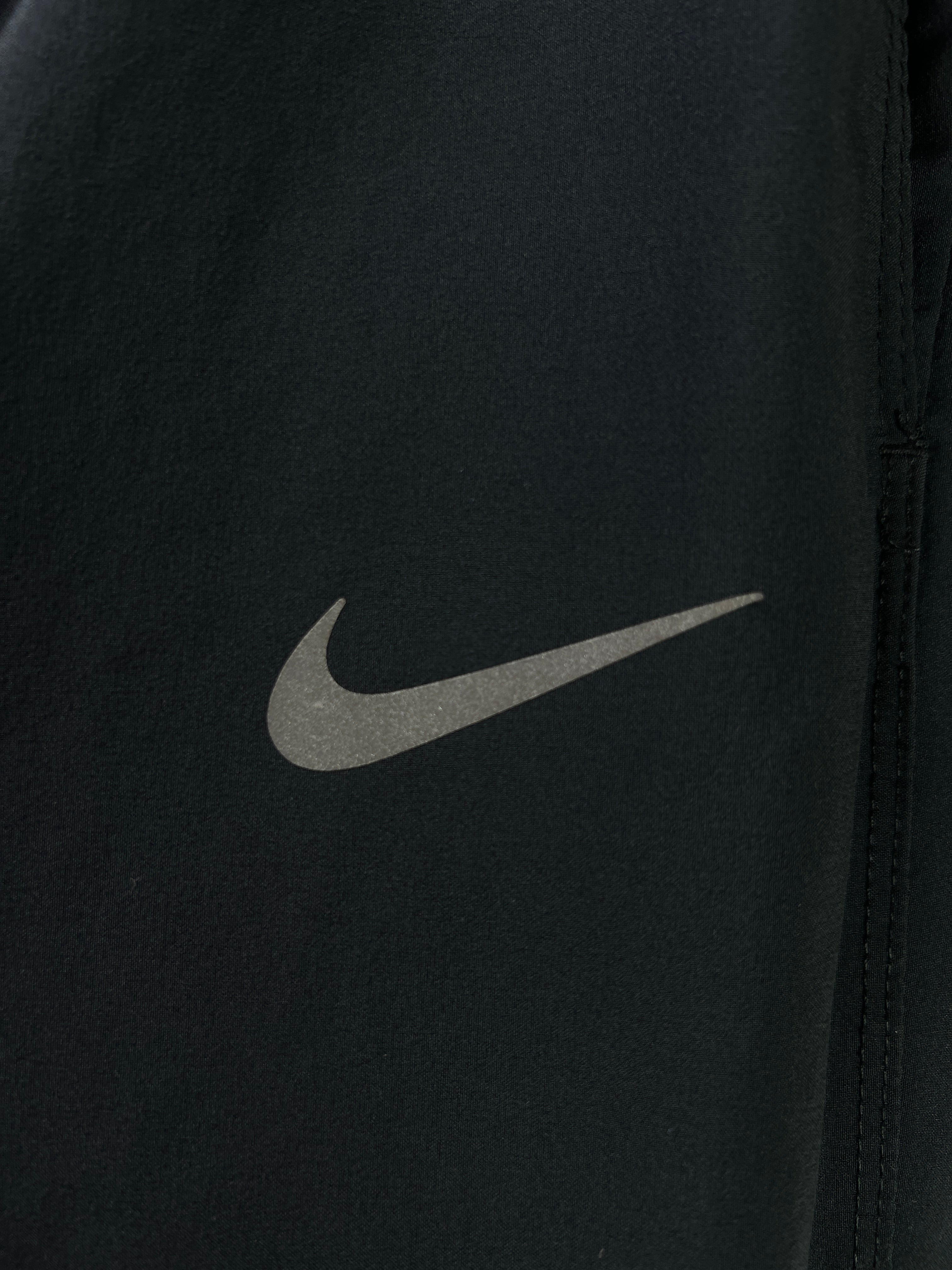 N*ke® Waist: 26" to 28" | Charcoal | Trouser | 2344 - Genuine Maal