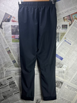 N*ke® Waist: 26" to 28" | Charcoal | Trouser | 2344 - Genuine Maal