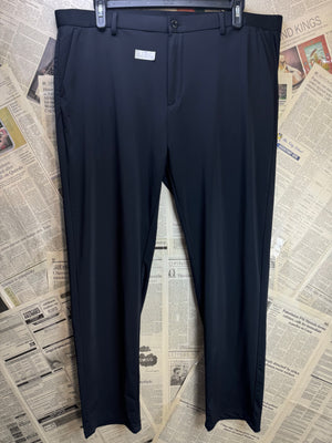 ® Waist: 42" | Performance Pants | Polyamide - Spandex | 1548 - Genuine Maal
