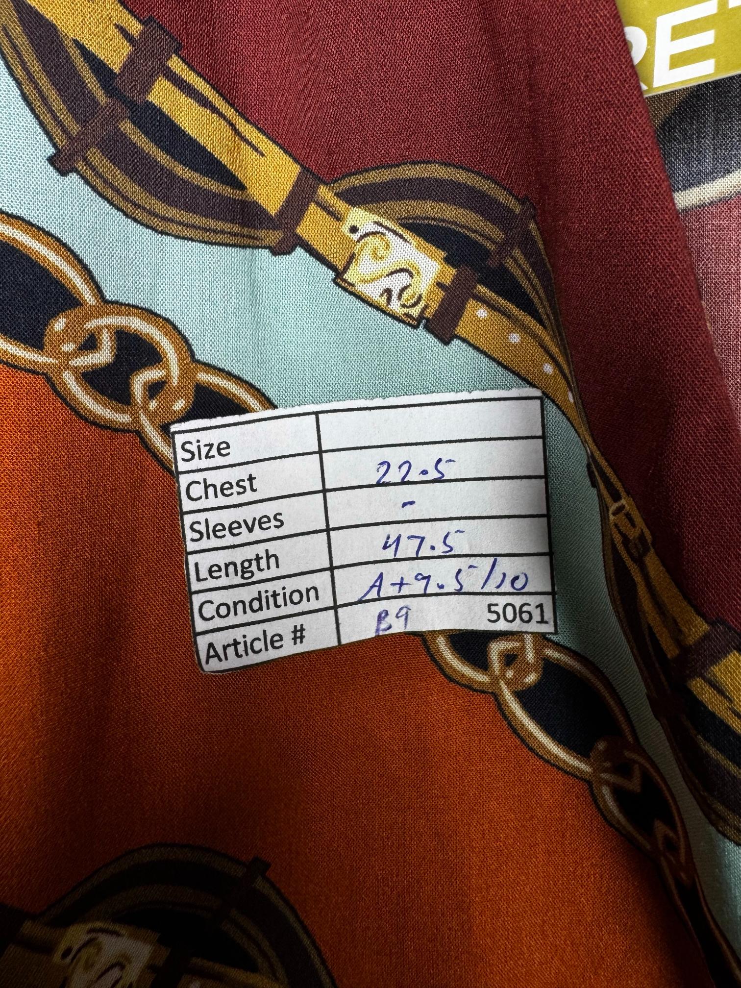 Nishat® XL | Bust: 22.5" | Ornate | Cardigan Maxi Dress | B9 - 5061 - Genuine Maal
