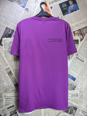 Ellesse® Small | Chest: 21" | Sports T-Shirt | 4268 - Genuine Maal
