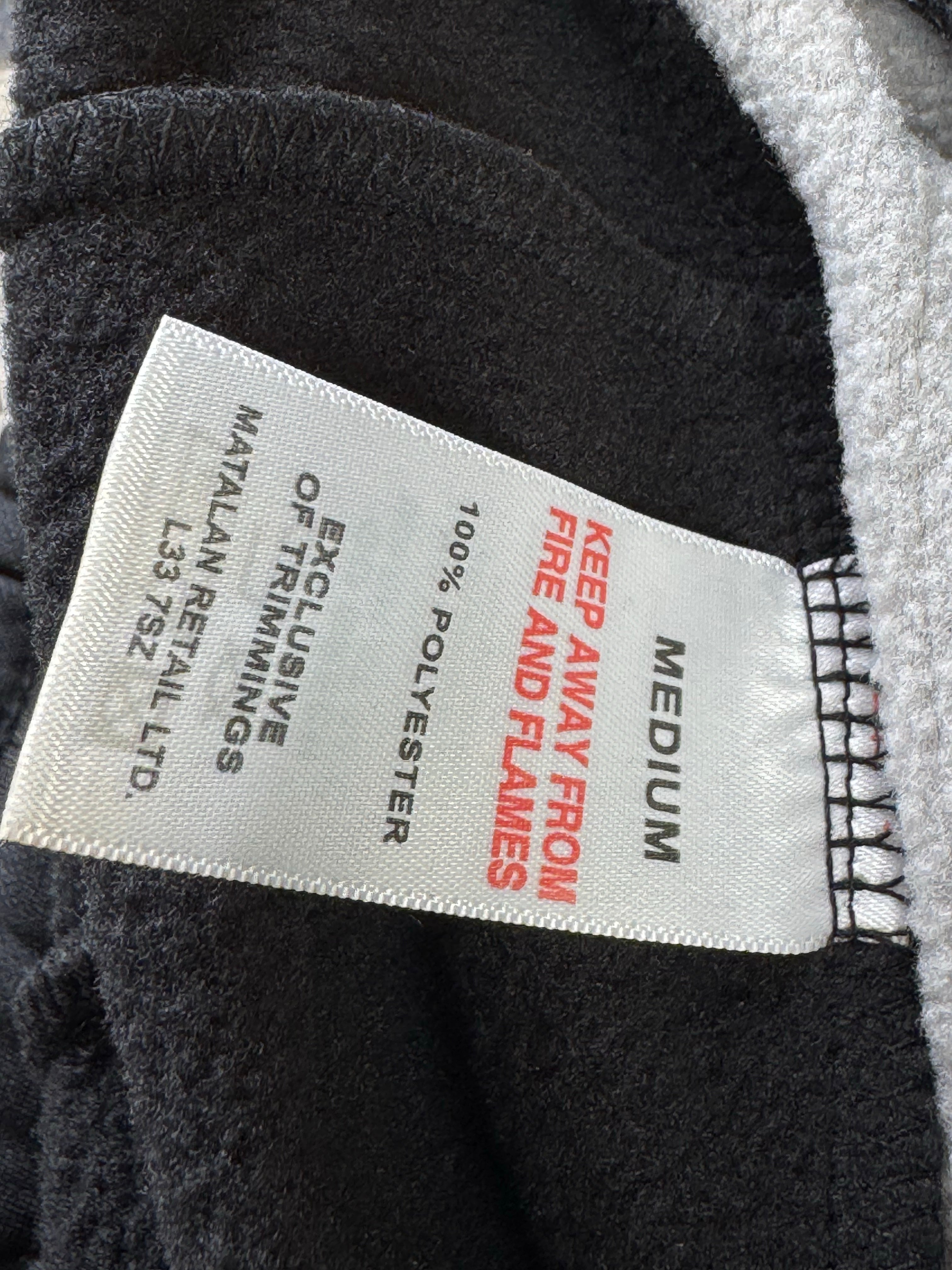 US Athletic® Waist: 32" to 34" | Sports Shorts | Poly | Inner Fleece | 1555 - Genuine Maal