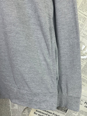 MAN® Small | Chest: 21" | Light Jacket | Cotton - Poly | 2209 - Genuine Maal