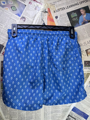 Primark® Waist: 28" to 30" | Swim Shorts | Poly | 1598 - Genuine Maal