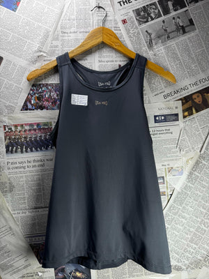 USA PRO® XS | Bust: 15.5" | Grey | Tango T-Shirt | B10 - 5709 - Genuine Maal