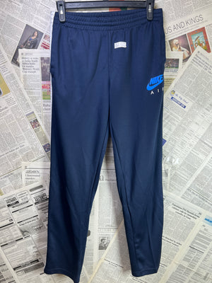 N*ke® Waist: 30" to 32" | Trouser | Stretch Lining | 2431 - Genuine Maal