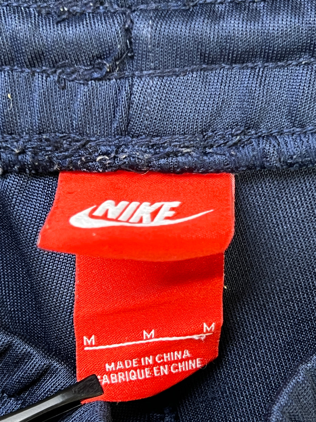 N*ke® Waist: 30" to 32" | Trouser | Stretch Lining | 2431 - Genuine Maal