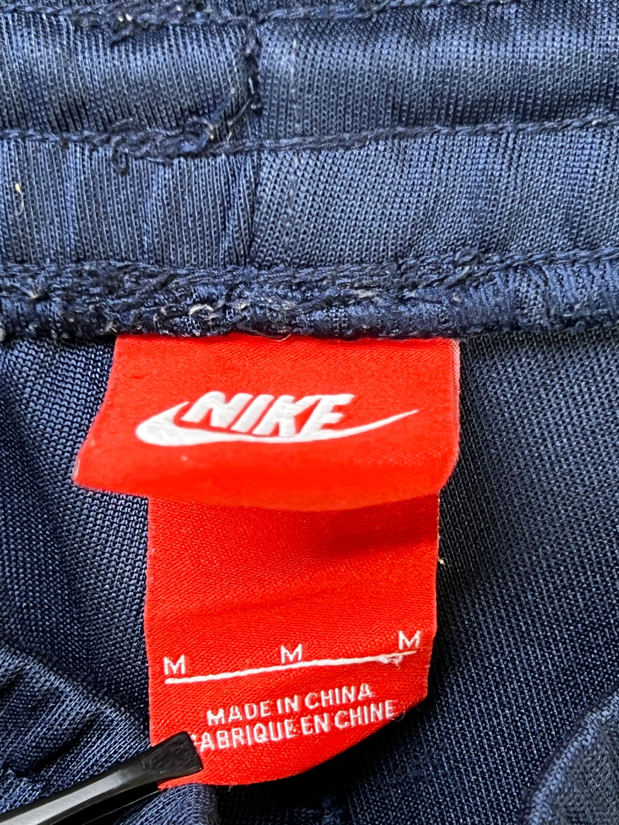 N*ke® Waist: 30" to 32" | Trouser | Stretch Lining | 2431 - Genuine Maal