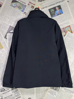 T*mmy Hilfiger® Large | Chest: 23.5" | Parka Jacket | 2038 - Genuine Maal