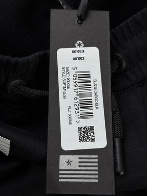 Supply & Demand® Waist: 38" to 40" | Cargo Trousers | Cotton - Elastane | 1692 - Genuine Maal