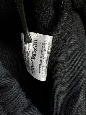 Supply & Demand® Waist: 38" to 40" | Cargo Trousers | Cotton - Elastane | 1692 - Genuine Maal