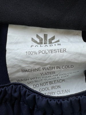 Paladin® Waist: 28" to 30" | Navy | Swim Shorts | 2395 - Genuine Maal