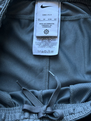 N*KE® Grey | Waist: 24" to 26" | Trouser | 990 - Genuine Maal
