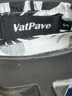VatPave® Small | Chest: 21" | Camp Shirt | Cotton | 4369 - Genuine Maal