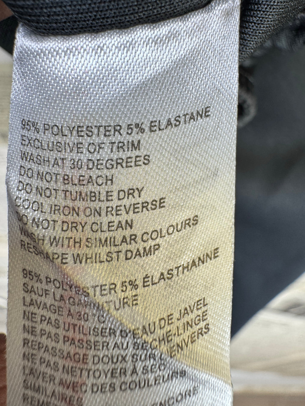 Umbro® Waist: 32" to 34" | Blue | Sports Shorts | Poly| 1182 - Genuine Maal