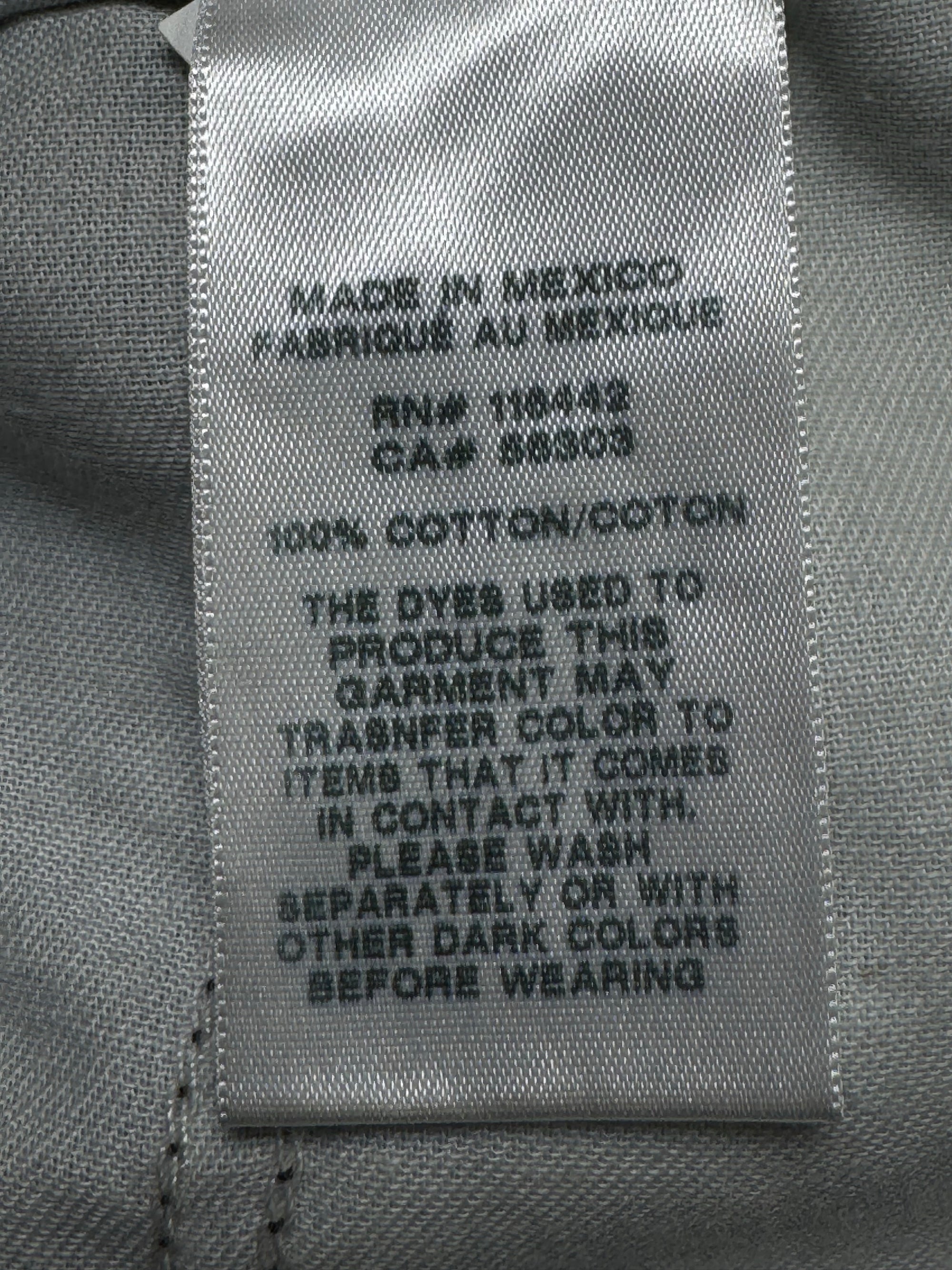 Empyre® Waist: 28" to 30" | Black | Golf Shorts | Cotton | 1197 - Genuine Maal