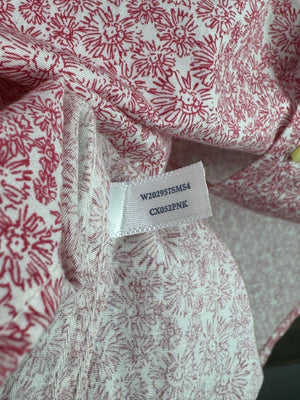 Charles Tyrwhitt® Small | Chest: 20.5" | Shirt | 4570 - Genuine Maal