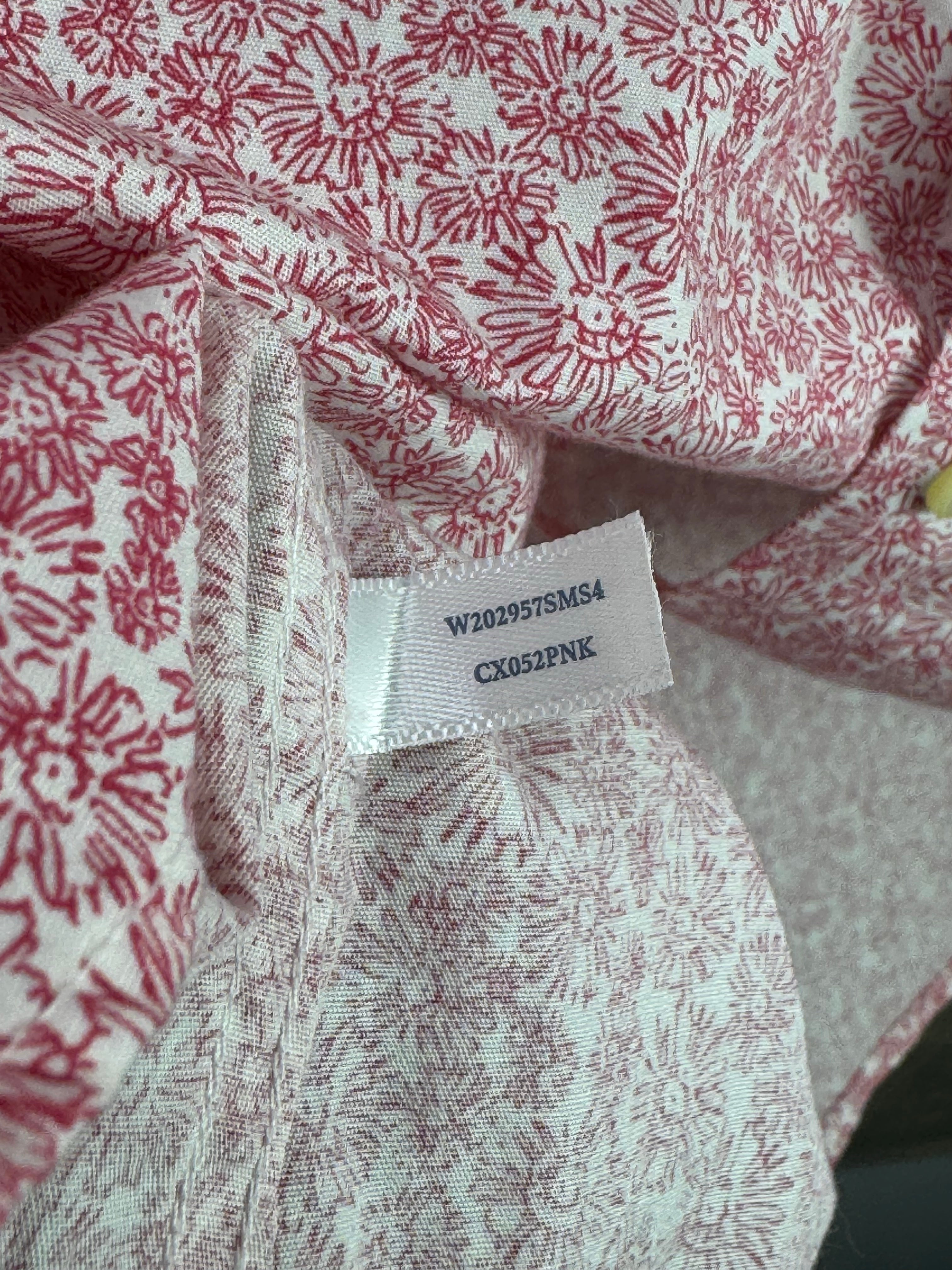 Charles Tyrwhitt® Small | Chest: 20.5" | Shirt | 4570 - Genuine Maal