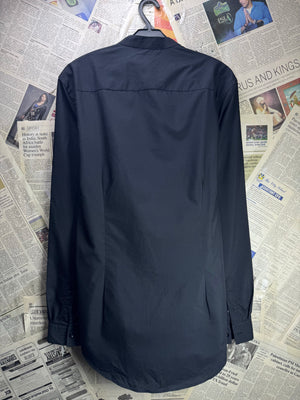 River Island® Small | Chest: 19" | Shirt | 4569 - Genuine Maal