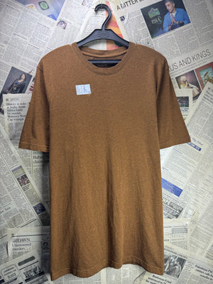 M&S® Medium | Chest: 22" | T-Shirt | Cotton | 4803 - Genuine Maal