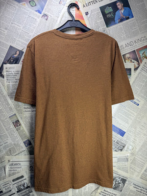 M&S® Medium | Chest: 22" | T-Shirt | Cotton | 4803 - Genuine Maal