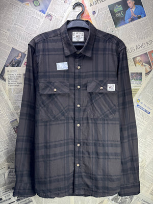 US Petrol® Small | Chest: 21" | Shirt | 4788 - Genuine Maal