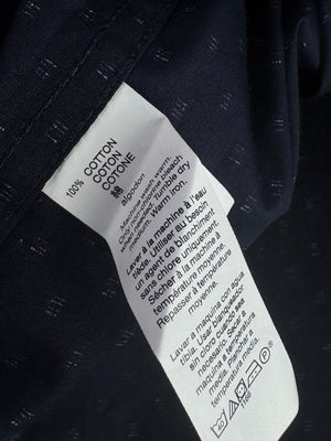 Gap® Small | Chest: 19.5" | Shirt | Cotton | 4553 - Genuine Maal