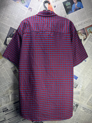 Next® XXL | Chest: 27.5" | Shirt | Cotton | 4568 - Genuine Maal