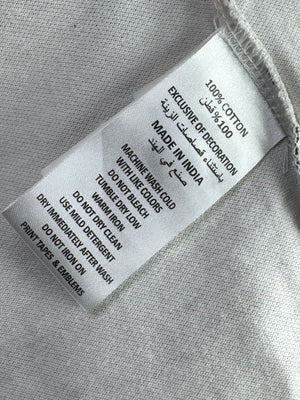 Beverly Hills® Small | Chest: 20" | Polo Shirt | Cotton | 4620 - Genuine Maal