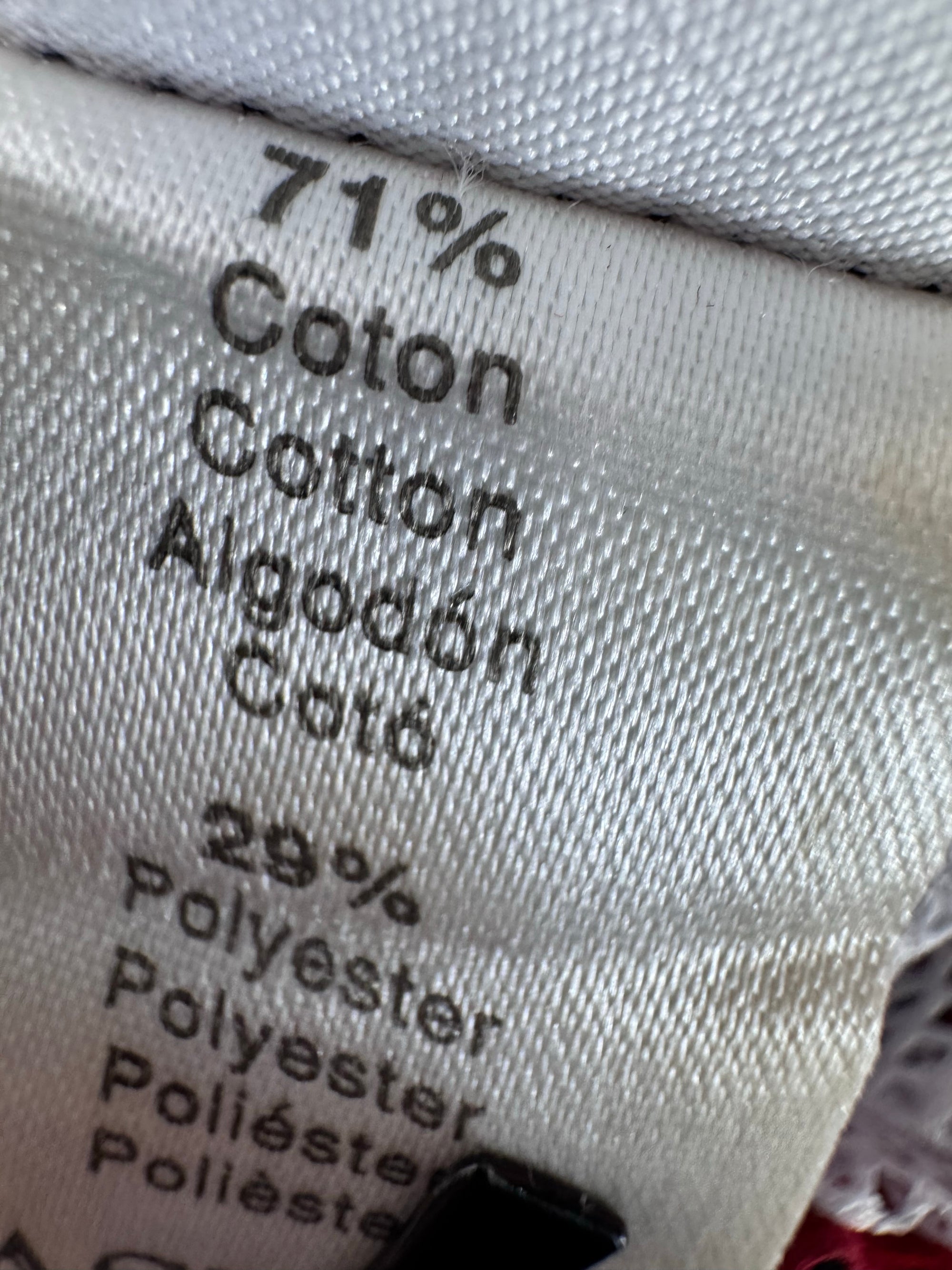 Lac*ste® Waist: 30" | Navy Blue | Swim Shorts | Cotton - Poly | Inner: Mesh | 1237 - Genuine Maal