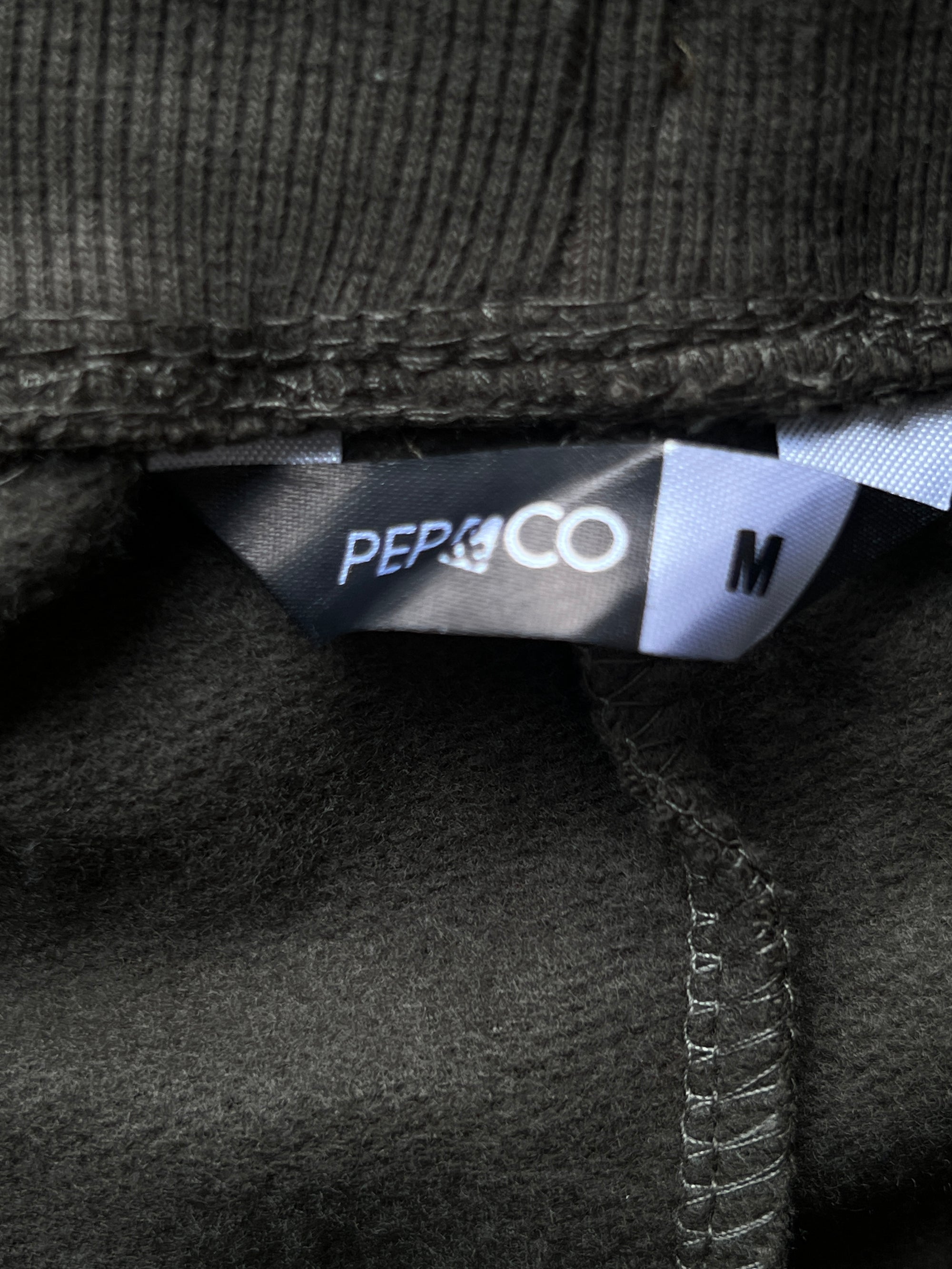 Pep & Co.® Waist: 28" to 30" | Olive | Trouser | Warm | 891 - Genuine Maal