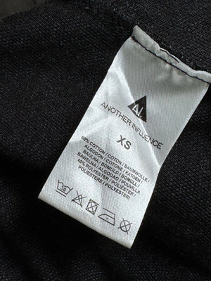 Another Influence® Waist: 30" | Charcoal Gray | Shorts | Cotton - Poly | 1282 - Genuine Maal