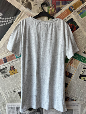 Next® Small | Chest: 19.5" | Marvel | T-Shirt | 852 - Genuine Maal