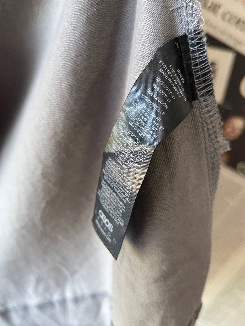 Asos® Large | Chest: 23.5" | The Jungle Book | T-Shirt | 307 - Genuine Maal