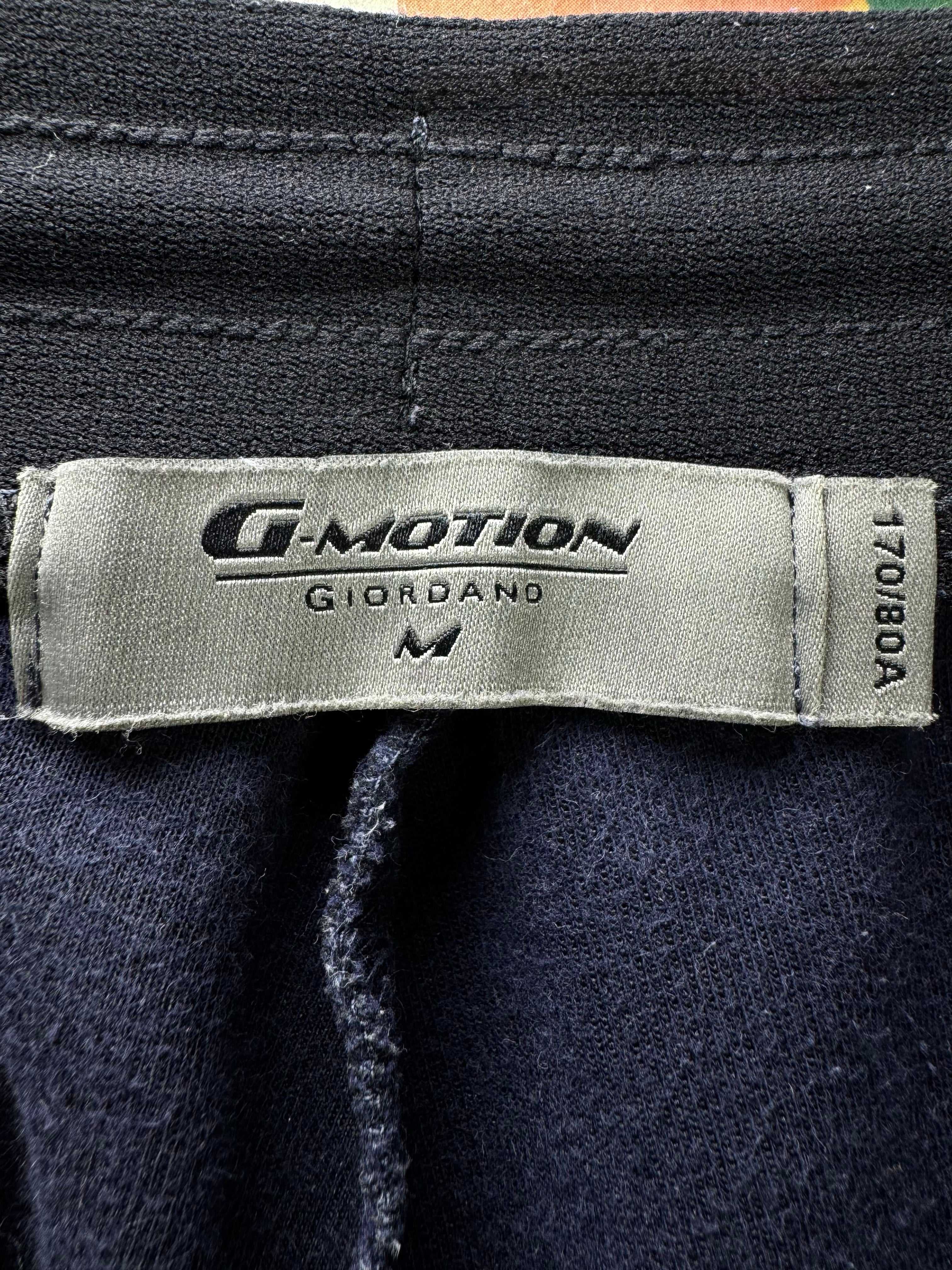 Giordano® Waist: 32" to 34" | Grey | Trouser | Poly - Cotton | 2993 - Genuine Maal