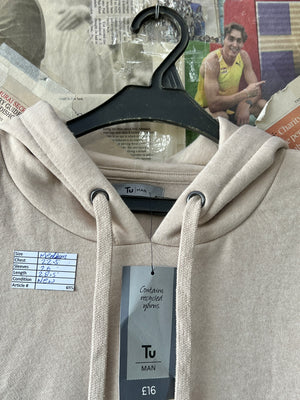 Tu® Medium | Chest: 22.5 | Upper | 695 - Genuine Maal