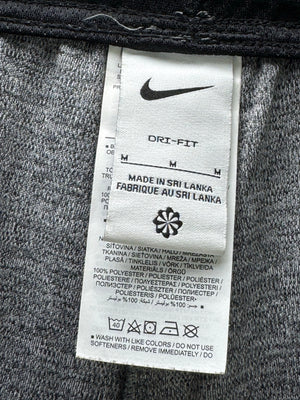 N*ke® Waist: 30" to 32" | Grey | Sports Trousers | Polyester | 3000 - Genuine Maal