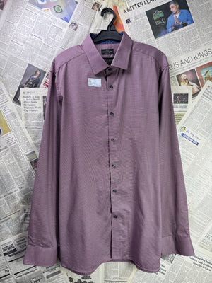 Next® XL | Chest: 25" | Shirt | Cotton | 3354 - Genuine Maal