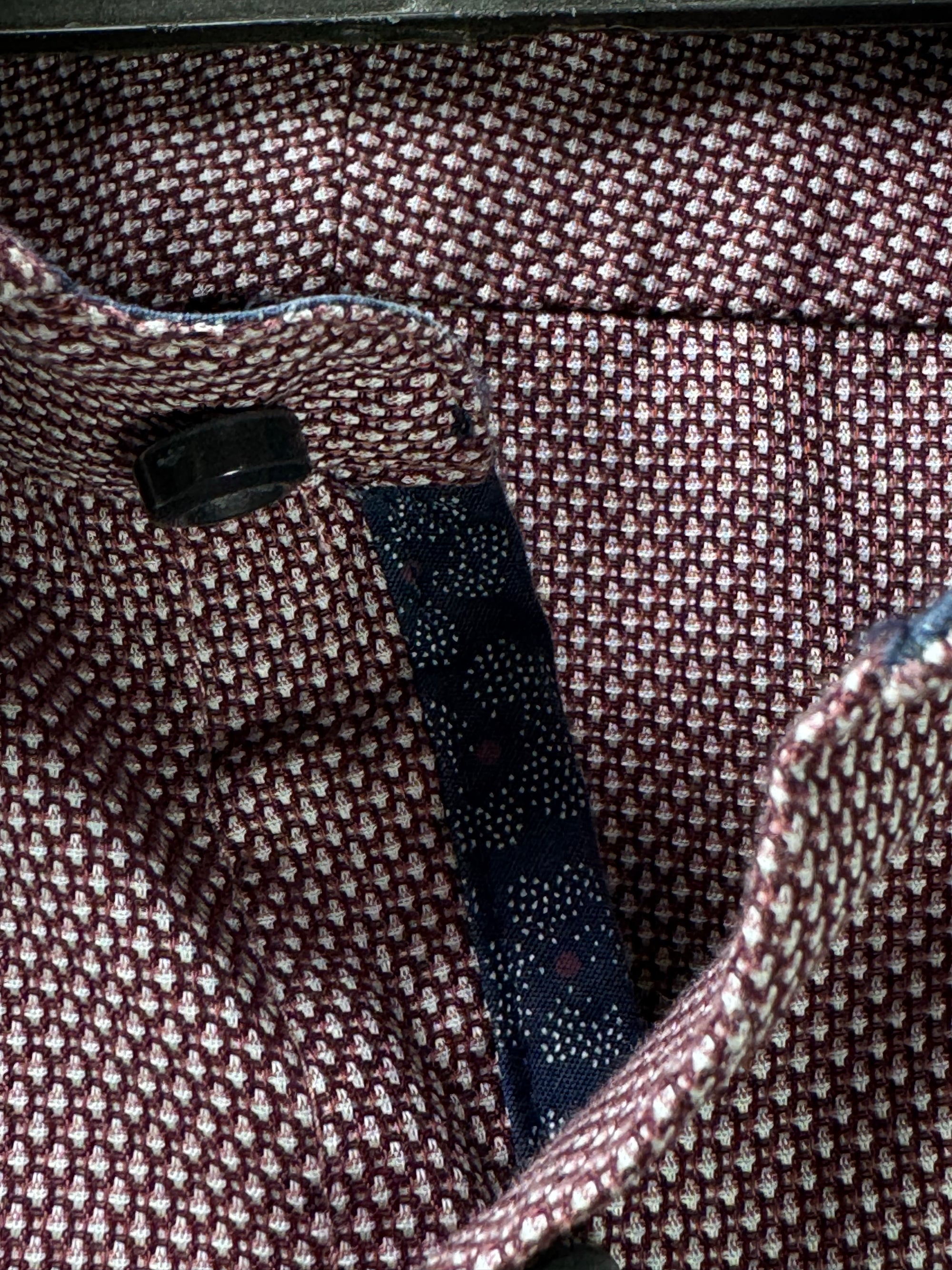 Next® XL | Chest: 25" | Shirt | Cotton | 3354 - Genuine Maal