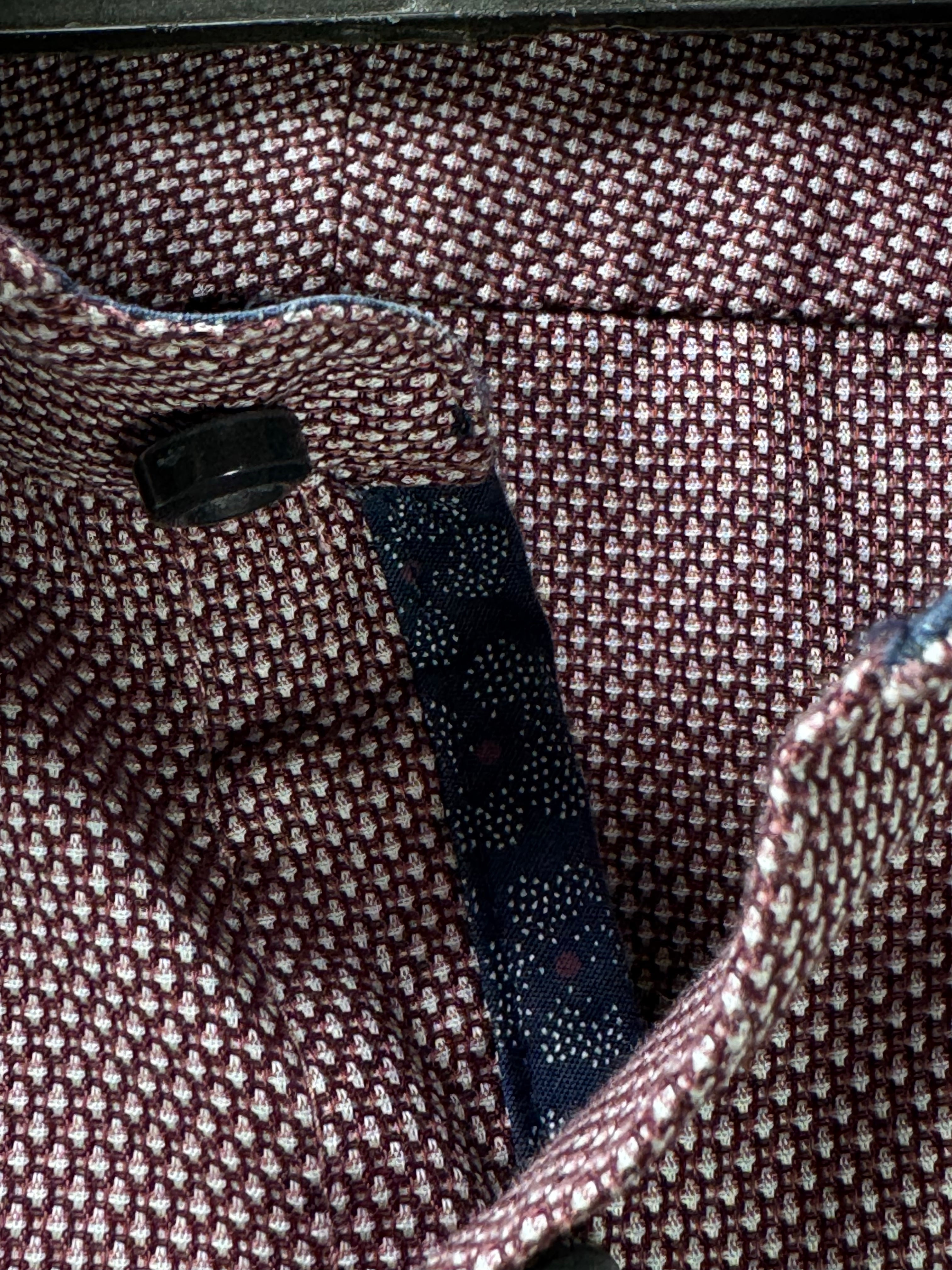 Next® XL | Chest: 25" | Shirt | Cotton | 3354 - Genuine Maal