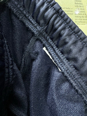 Puma® Waist: 30" to 32" | Blue | Sports Trousers | Polyester | 2989 - Genuine Maal