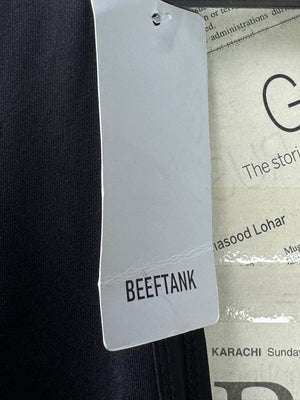 BeefTank® Small | Chest: 20.5" | Gym Tango | 3550 - Genuine Maal