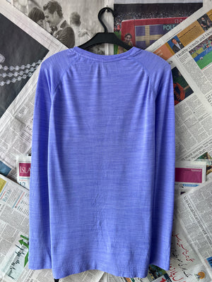 CRANE® Iris | Small | Chest: 19" | T08 - Genuine Maal