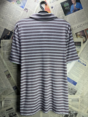 OId Navy® Large | Chest: 23" | Blue | Polo Shirt | Cotton | 4511 - Genuine Maal