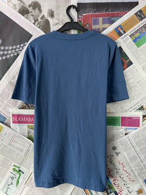 QUICK SILVER® Aegean | Small | Chest: 20" | T102 - Genuine Maal