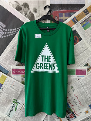 AS COLOUR® Forest | Medium | Chest: 21.5" | T109 - Genuine Maal