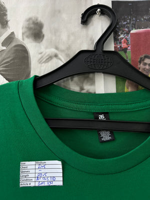 AS COLOUR® Forest | Medium | Chest: 21.5" | T109 - Genuine Maal