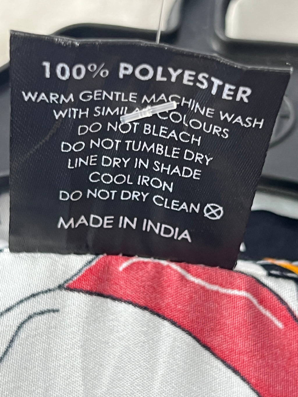 ALOHA® Huawei | XL | Chest: 25" | T174 - Genuine Maal